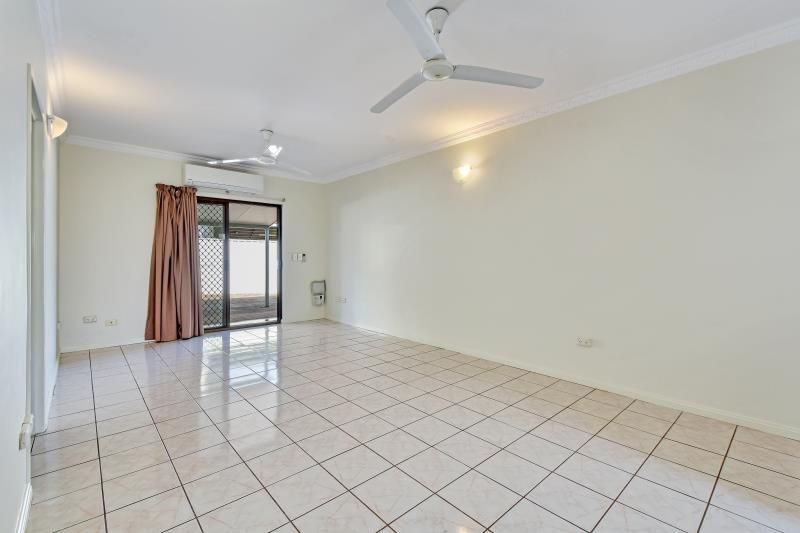 2/9 Lowe Court, Driver NT 0830