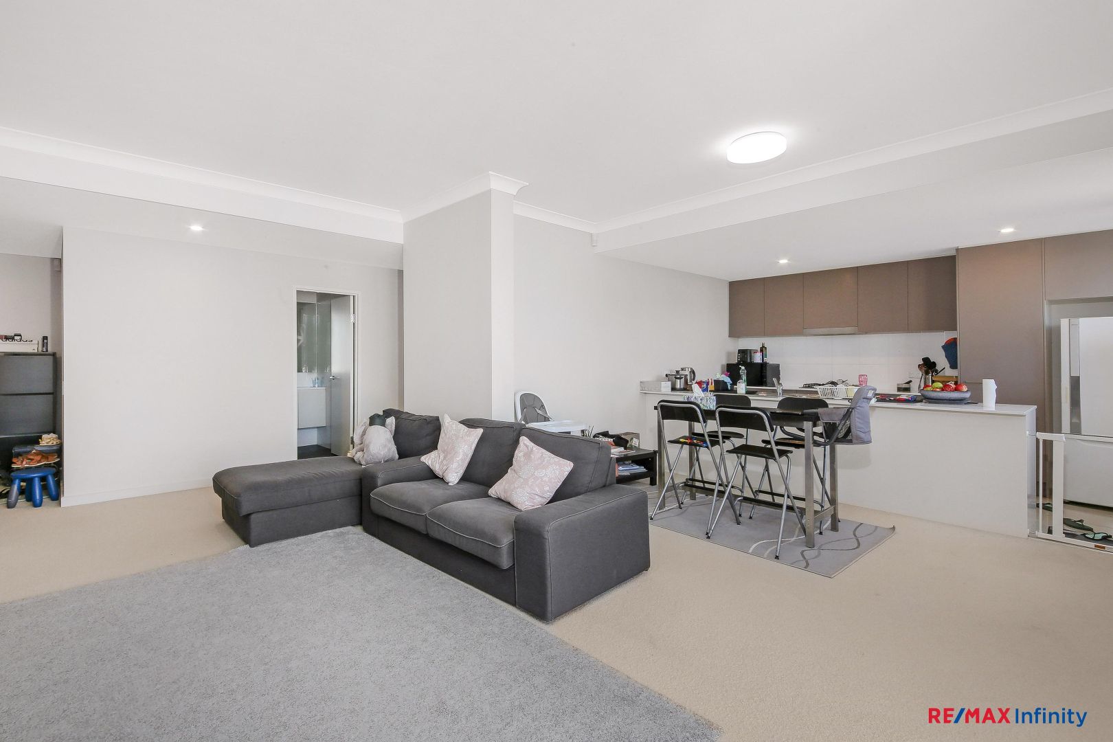 26/1 Meryll Avenue, Baulkham Hills NSW 2153, Image 2