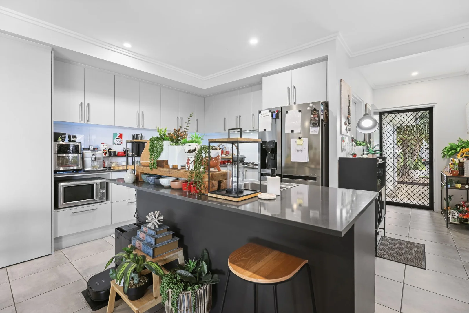 Additional image 4 of 27 Elderberry Avenue, Bentley Park QLD 4869