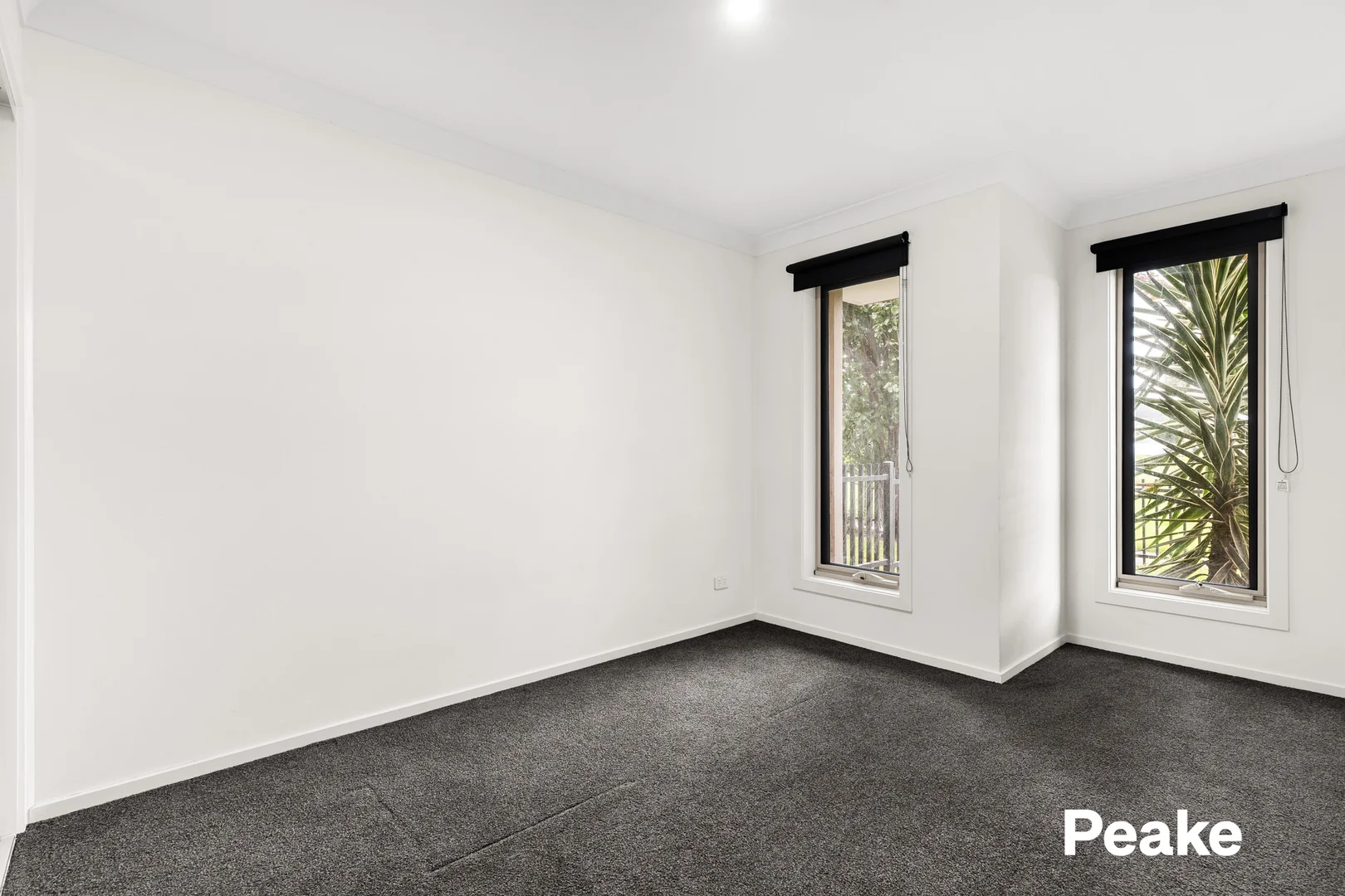 Additional image 2 of 30 Ezra Crescent, Officer VIC 3809