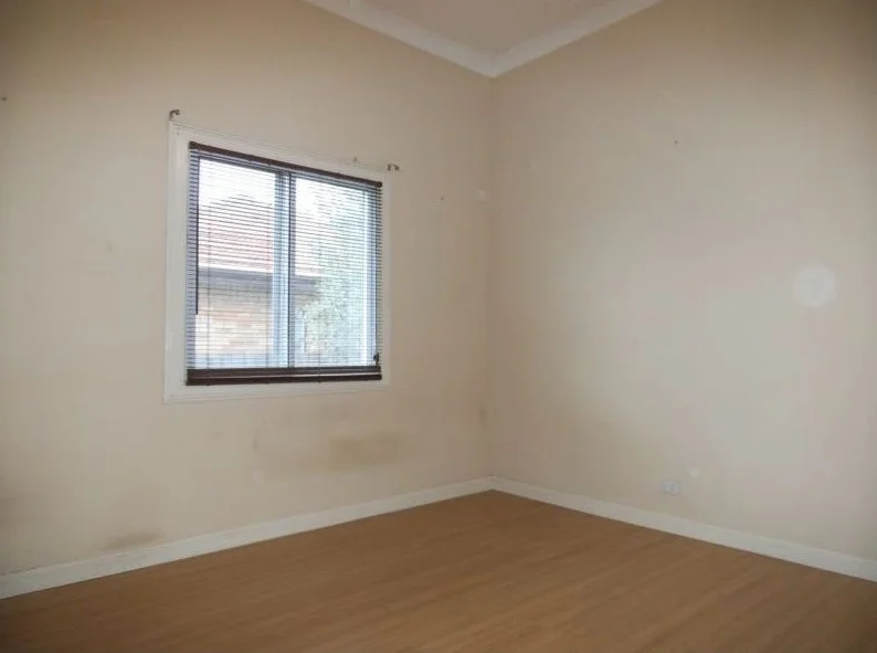 Additional image 7 of 877 Sydney Road, Coburg North VIC 3058