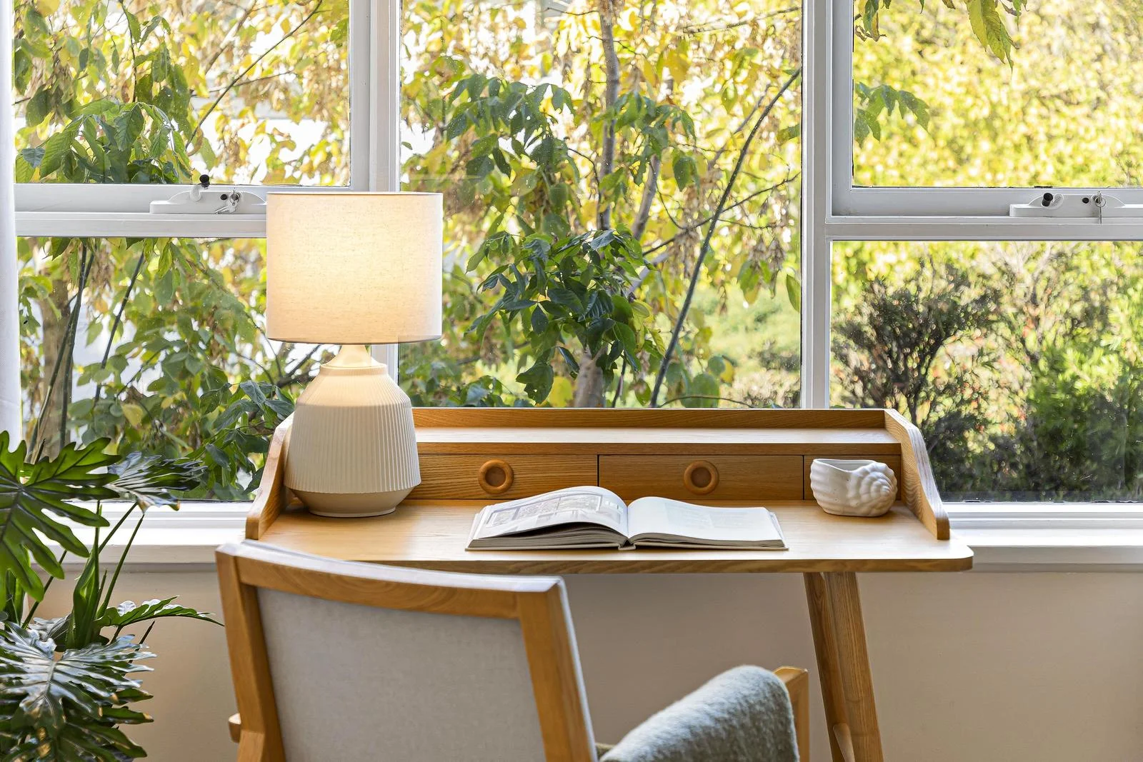 Additional image 5 of 10/74 Alexandra Street, St Kilda East VIC 3183