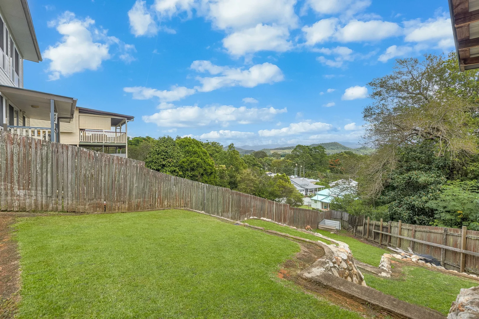Additional image 18 of 59 Ewing Street, Murwillumbah NSW 2484