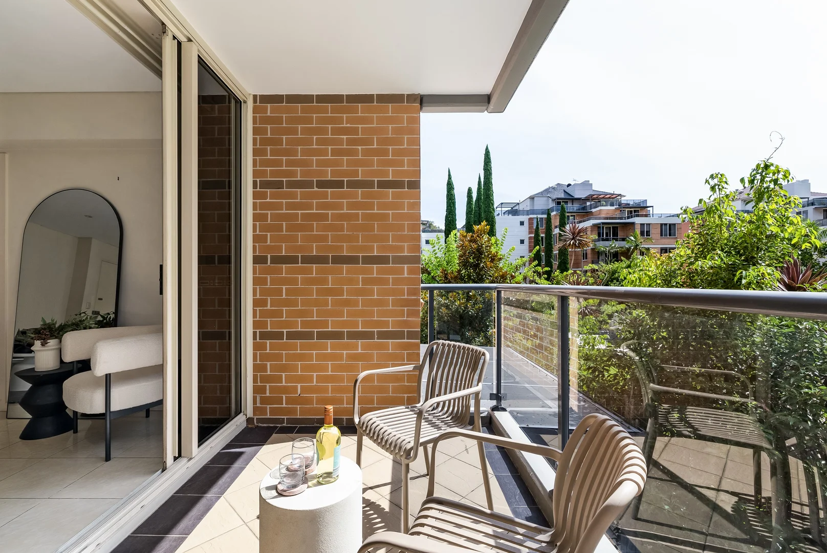 Additional image 4 of 12/95 Bonar Street, Wolli Creek NSW 2205