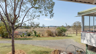 Picture of 14A Caleys Court, LOCKROSE QLD 4342