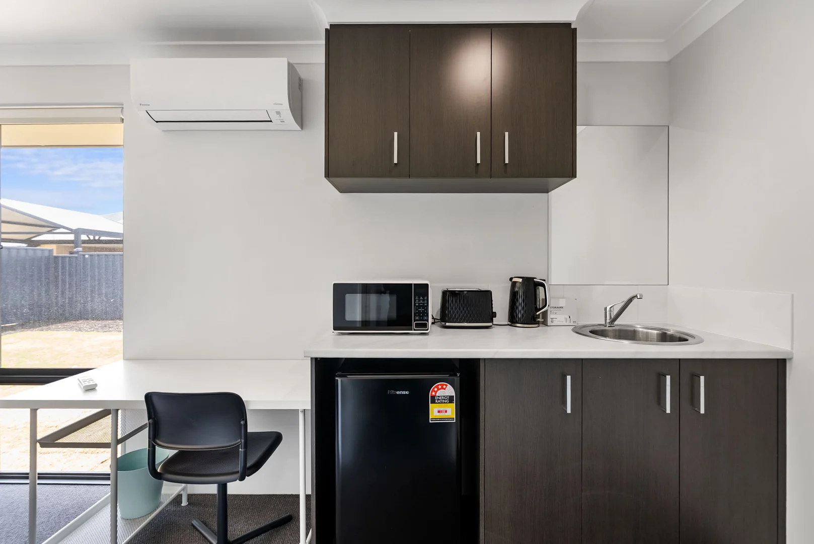 Additional image 28 of 2/18 Olearia Street, Baldivis WA 6171