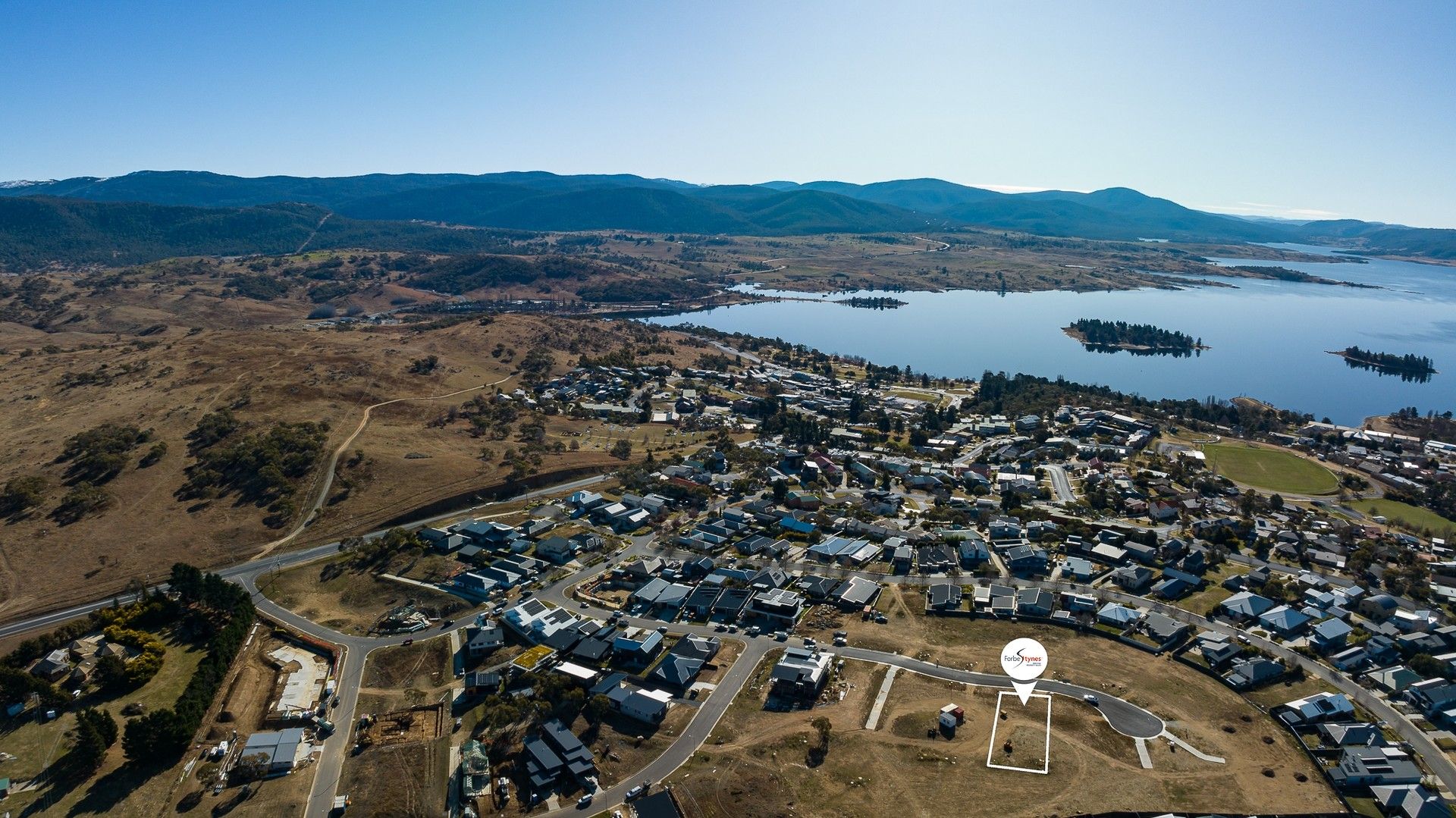 16 Alice Street, Jindabyne NSW 2627, Image 0