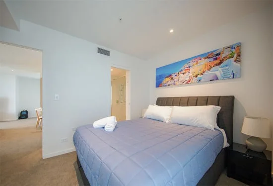 Additional image 12 of 2803/ 2663 Gold Coast Highway, Broadbeach QLD 4218