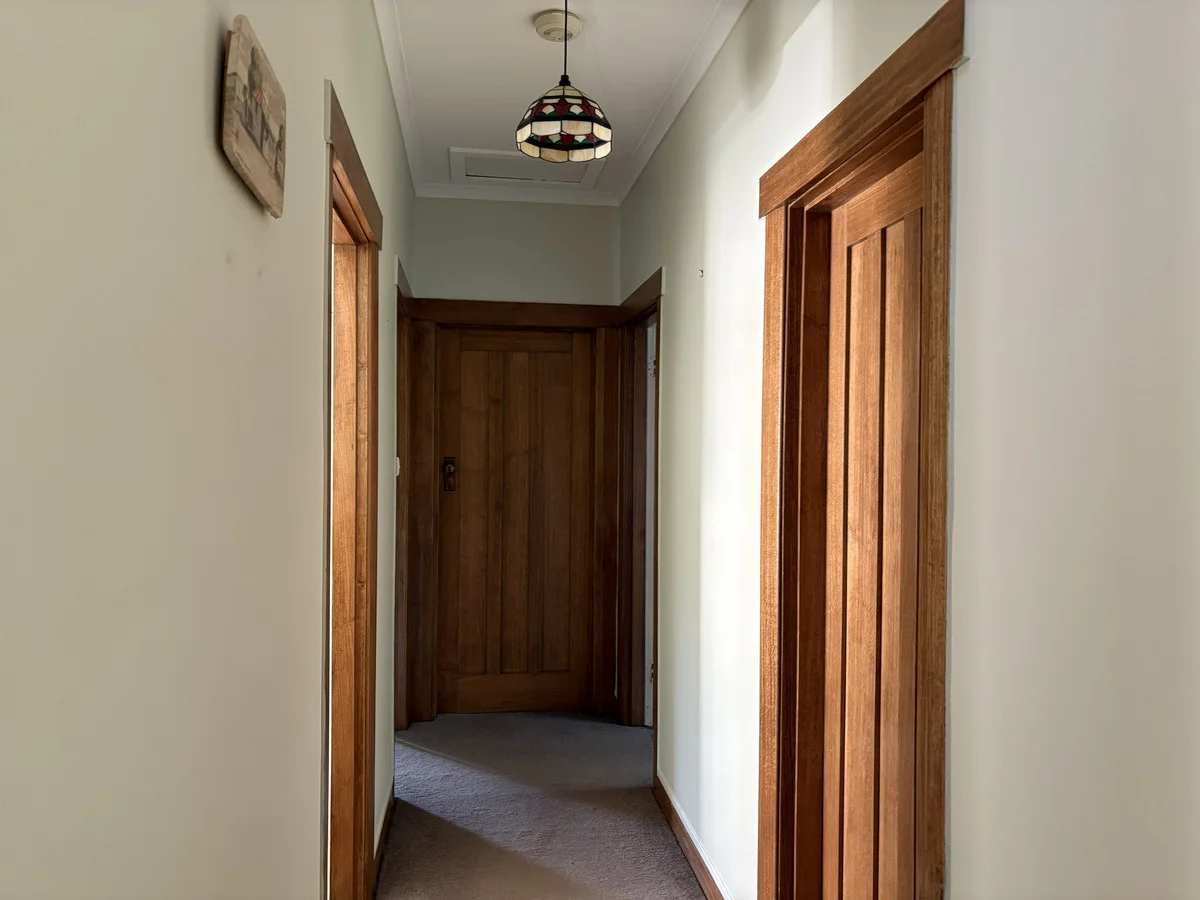 Additional image 8 of 34 Tudor Avenue, Newstead TAS 7250