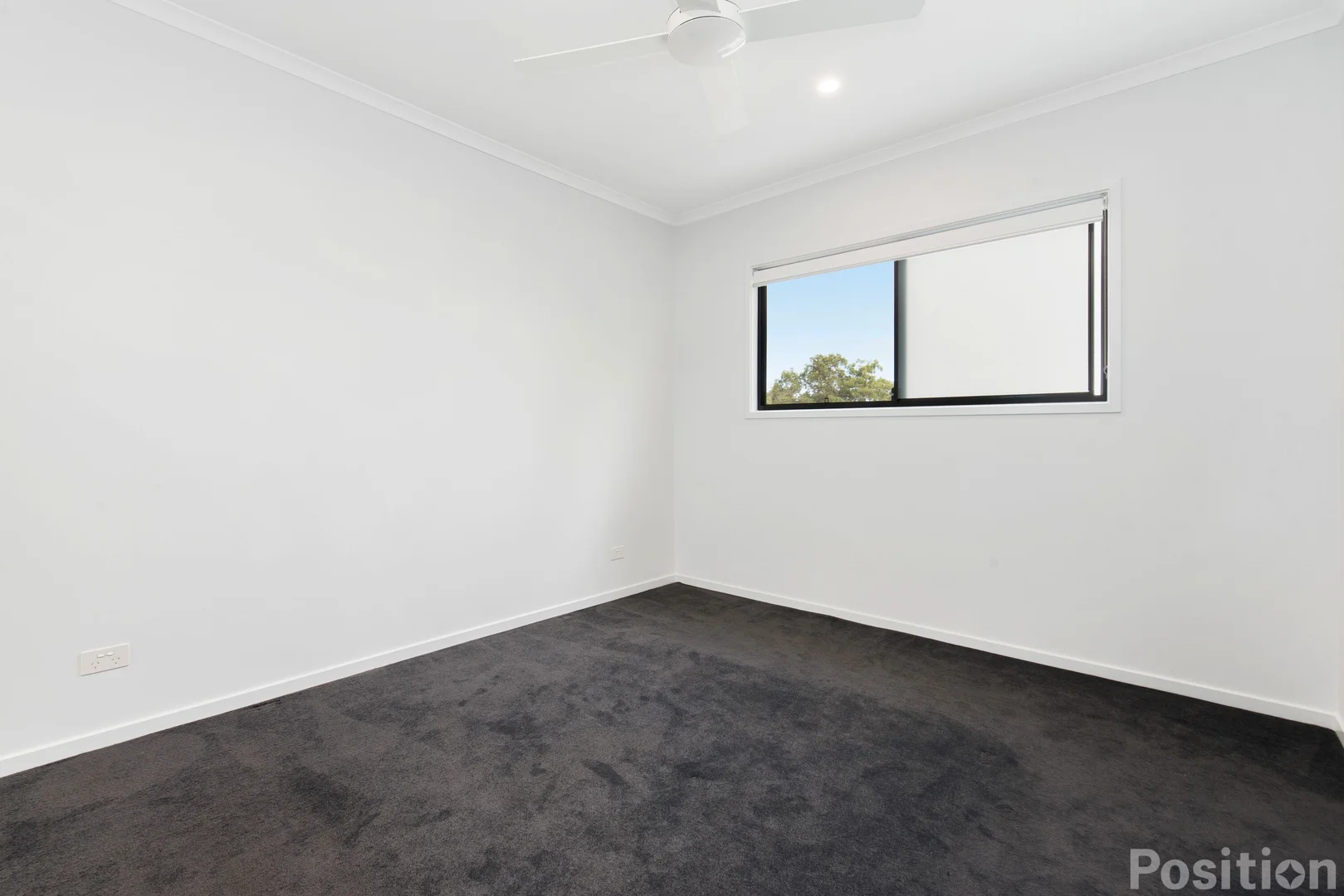 Additional image 6 of 12/33 Henderson Road, Everton Hills QLD 4053