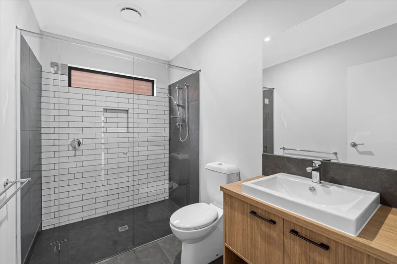 Additional image 12 of 1/15 Columbia Crescent, Traralgon VIC 3844