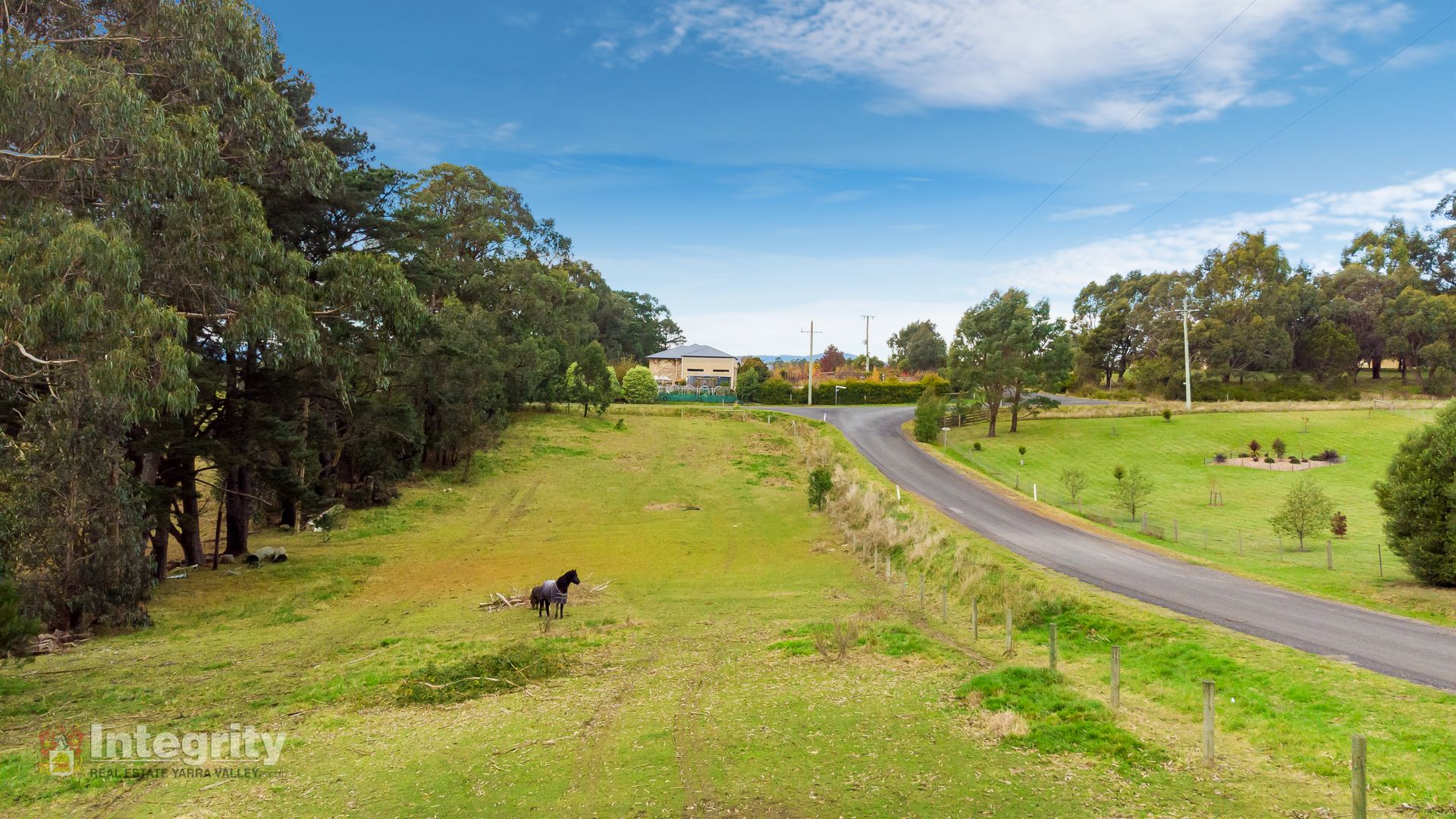 12 Koetong Street, Kinglake VIC 3763, Image 1