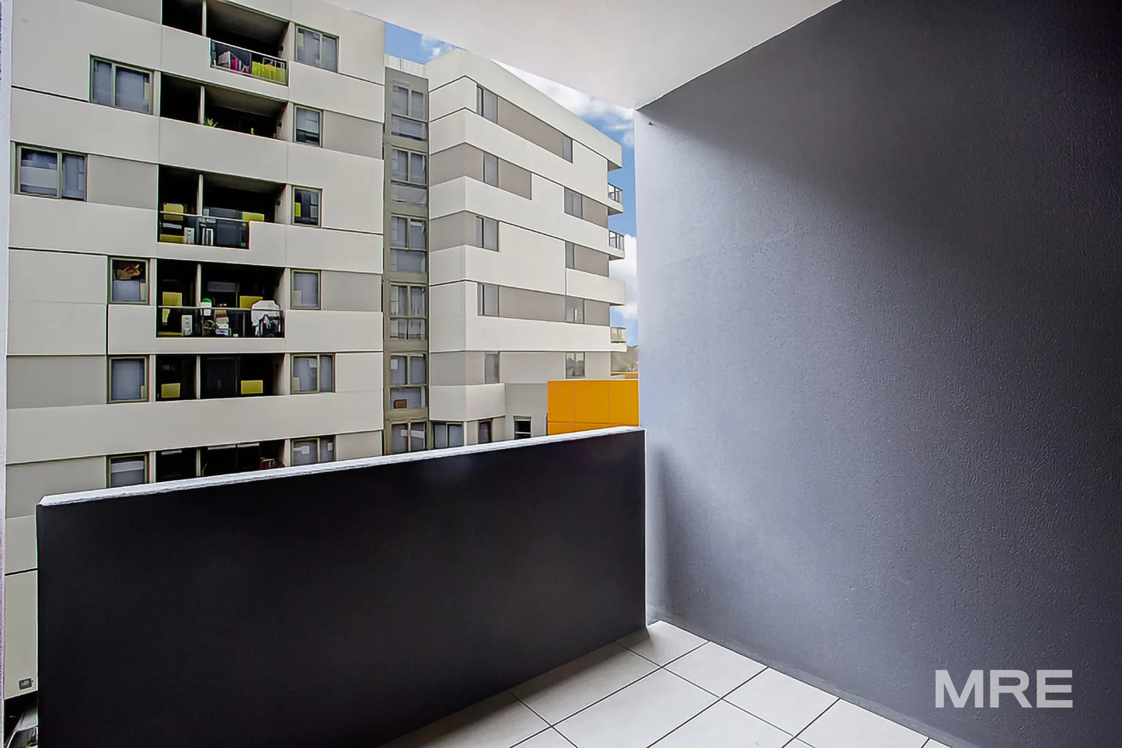 Additional image 8 of 308/61 Galada Avenue, Parkville VIC 3052