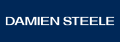 Damien Steele Real Estate's logo
