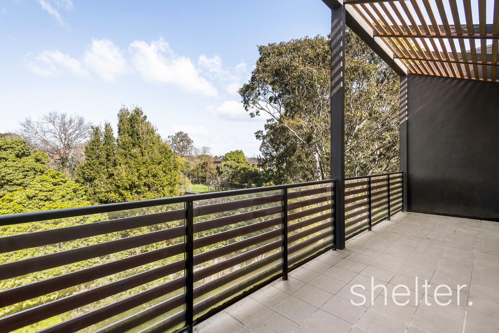 201/108 Glen Iris Road, Glen Iris VIC 3146, Image 0