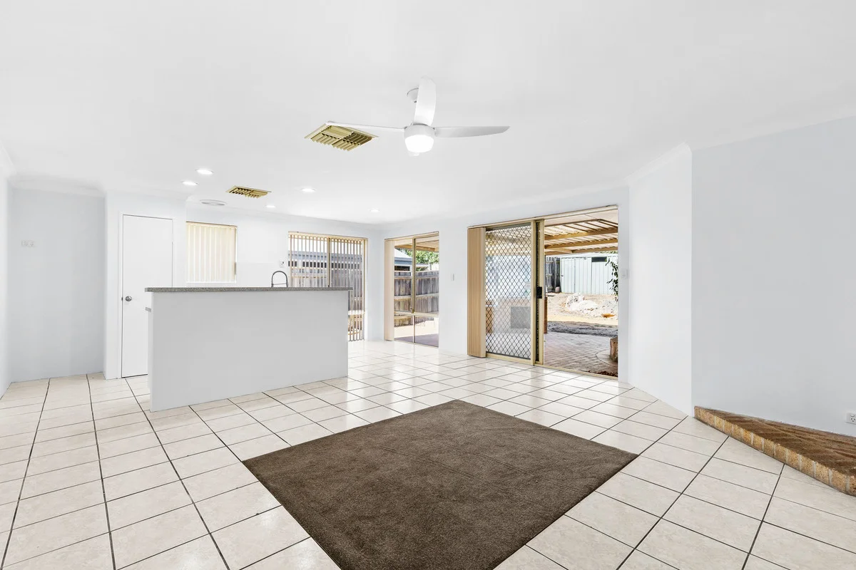 Additional image 6 of 11 Banfield Grove, Clarkson WA 6030