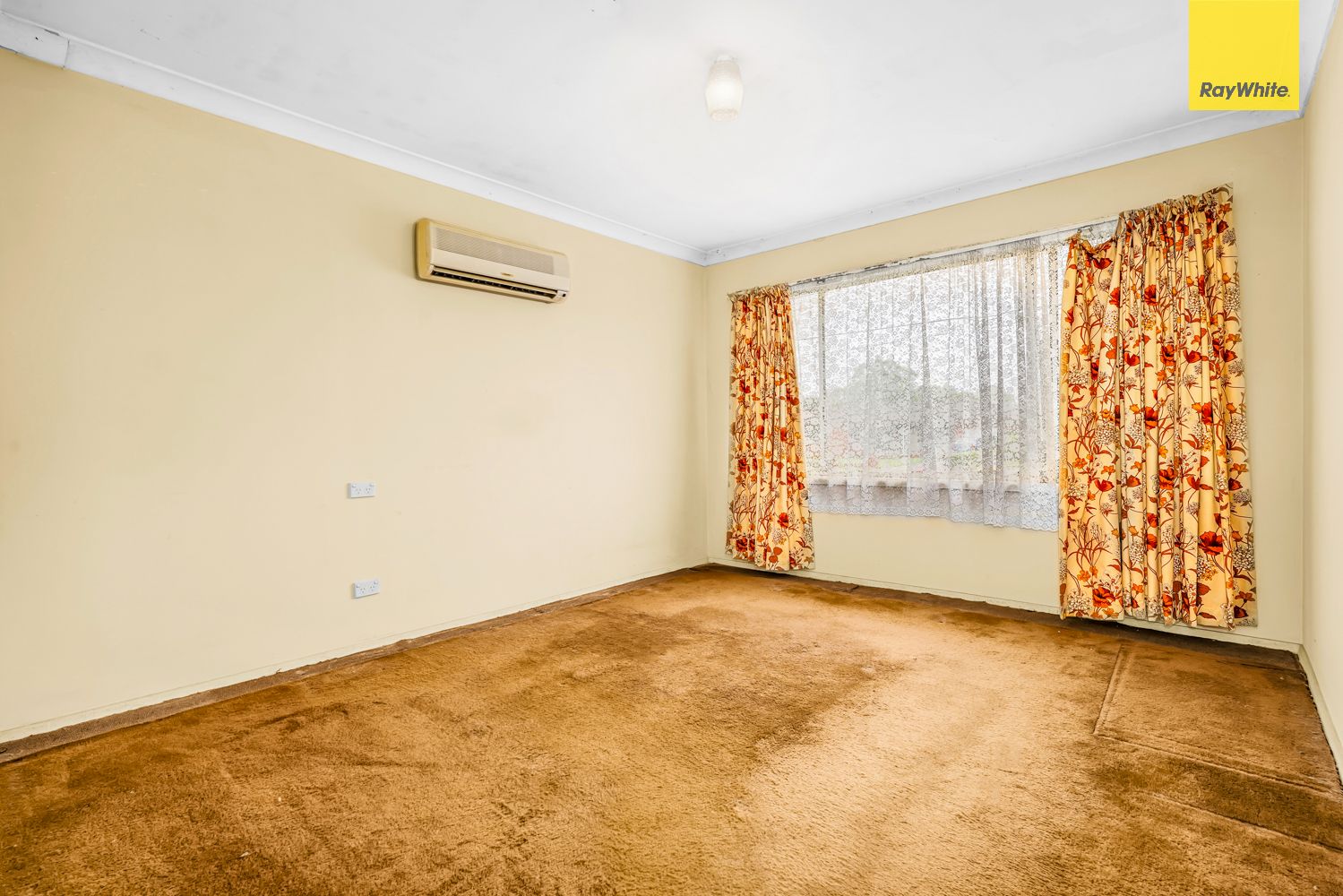 23 Yale Place, Blacktown NSW 2148, Image 2