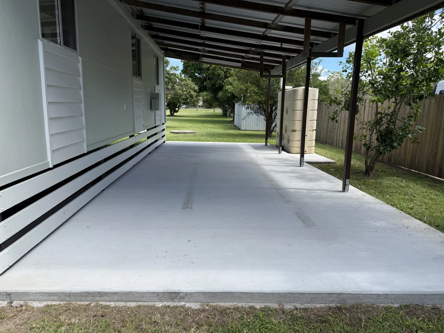 Additional image 21 of 35 Wadeleigh Street, Bororen QLD 4678