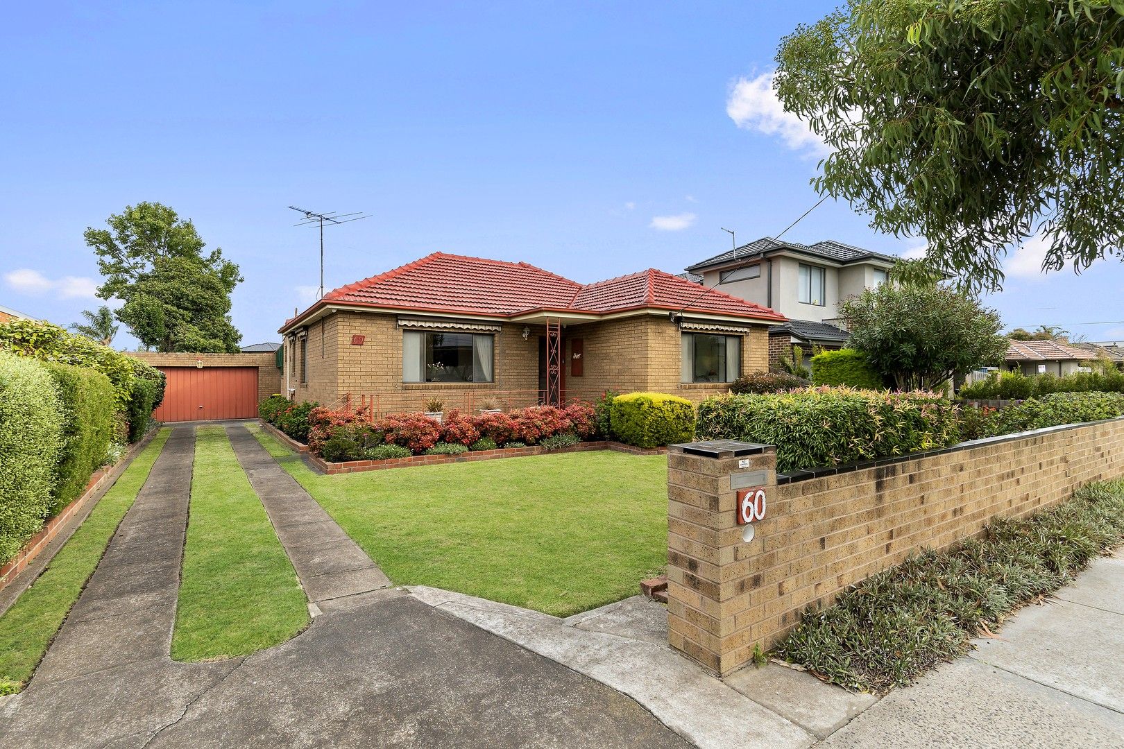 60 Valley Street, Oakleigh South VIC 3167, Image 0