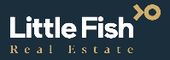 Logo for Little Fish Real Estate
