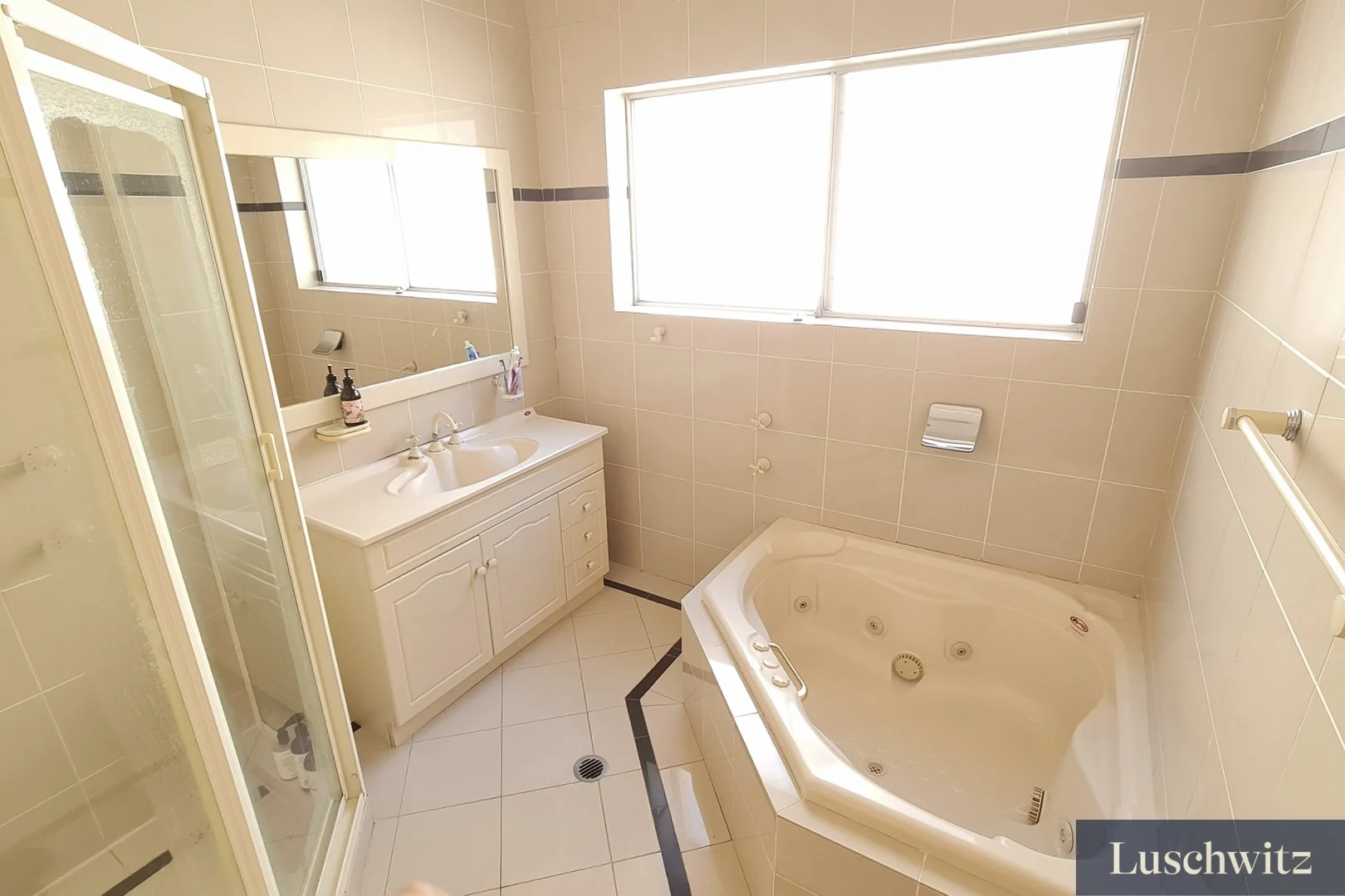 Additional image 8 of 42 Cook Road, Killara NSW 2071