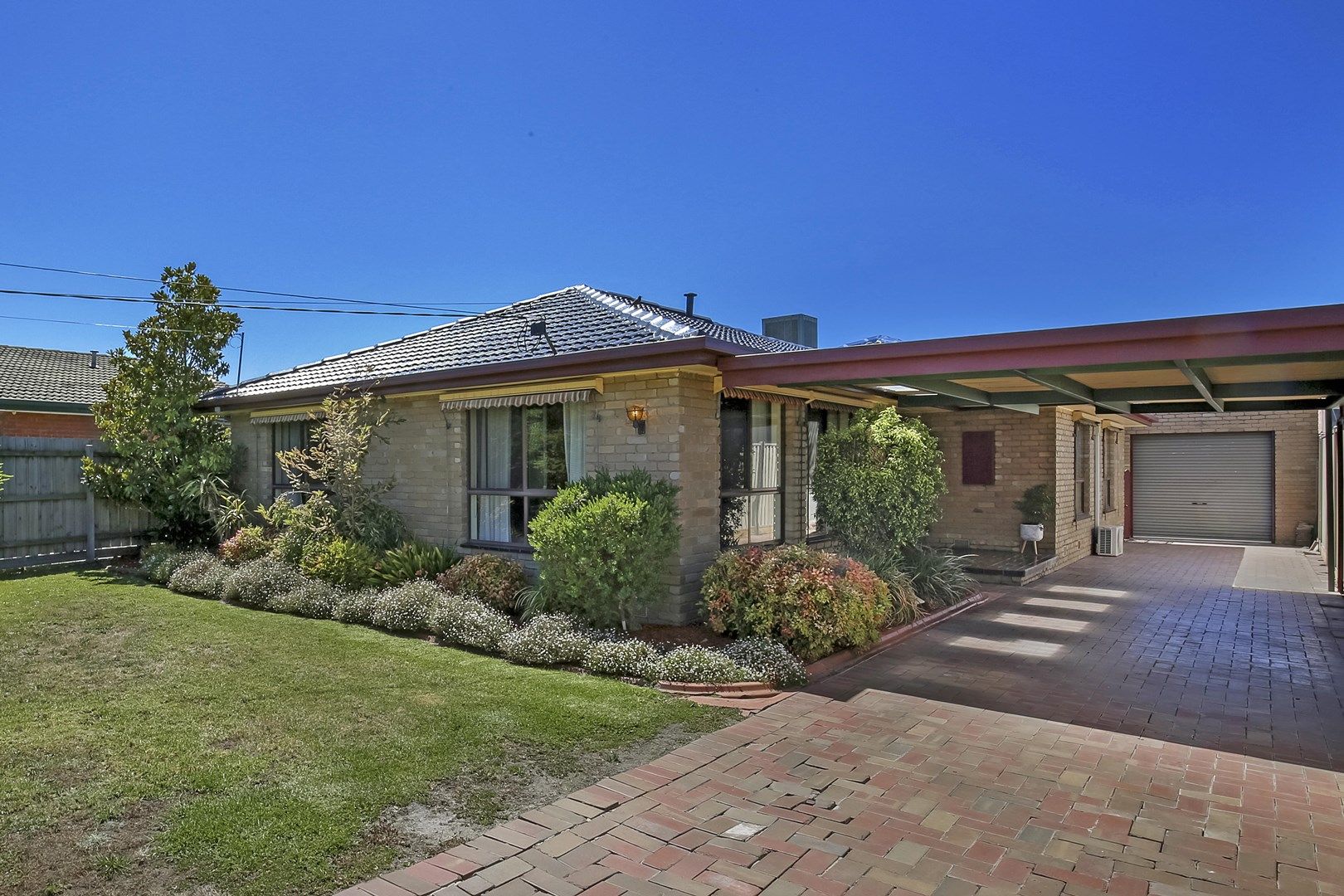 69 Rosedale Drive, Lalor VIC 3075, Image 0