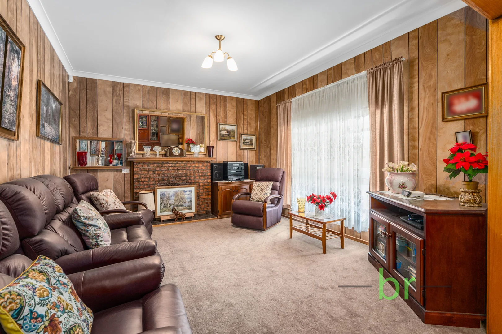 Additional image 6 of 21-27 Buckingham, Lara VIC 3212