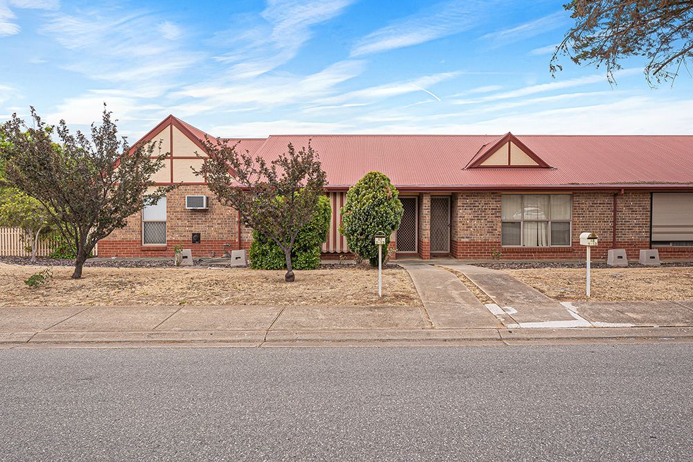 17/1-13 Grosvenor Place, Wynn Vale SA 5127, Image 0