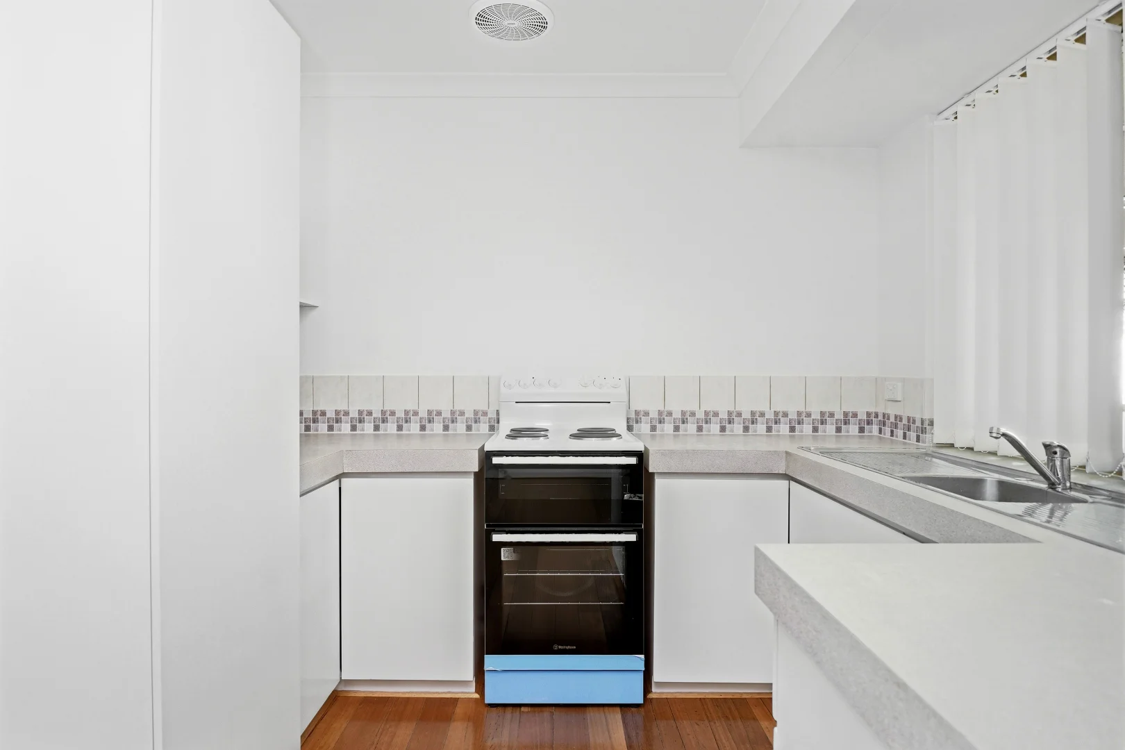 Additional image 9 of 9/12 Farnaby Lane, Beckenham WA 6107