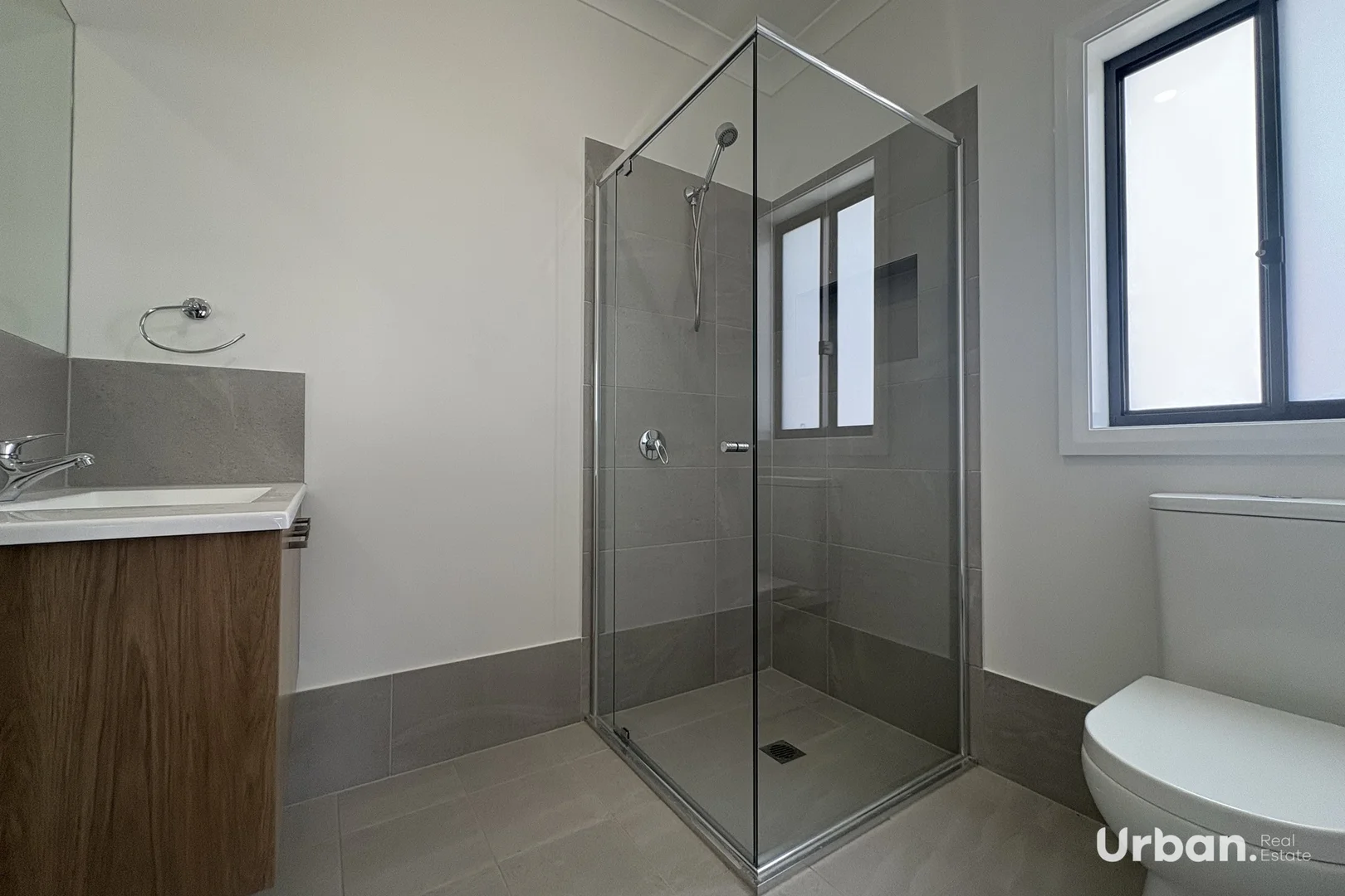 Additional image 9 of 11 Solomon Street, North Rothbury NSW 2335