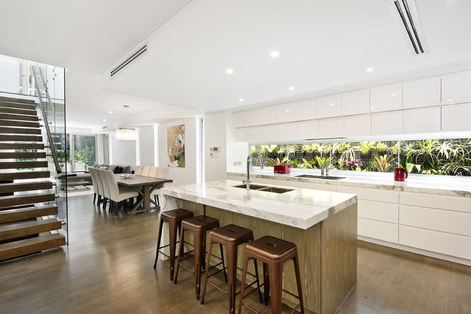 4A Bellevue Gardens, Bellevue Hill NSW 2023, Image 0