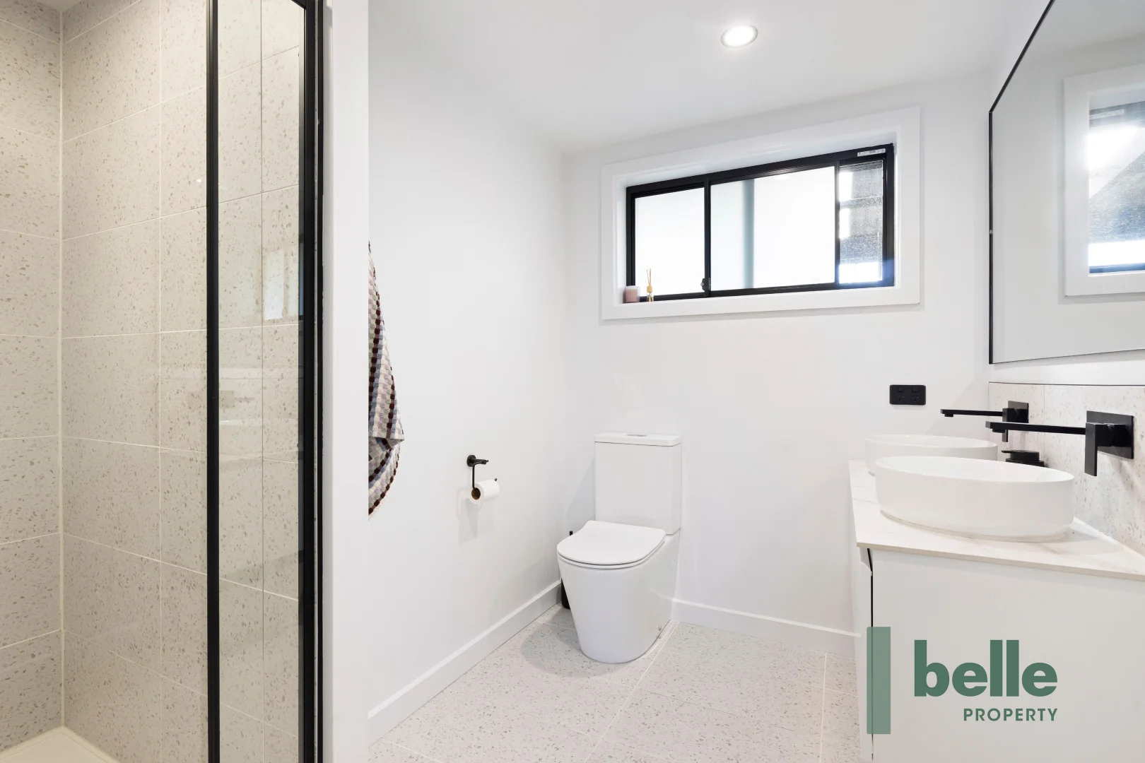 Additional image 10 of 127 John Street, Tootgarook VIC 3941