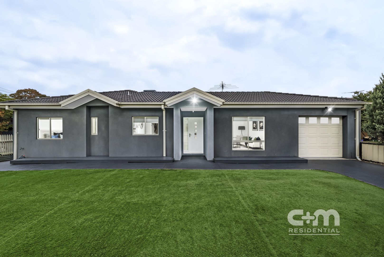 188 Melbourne Avenue, Glenroy VIC 3046, Image 1