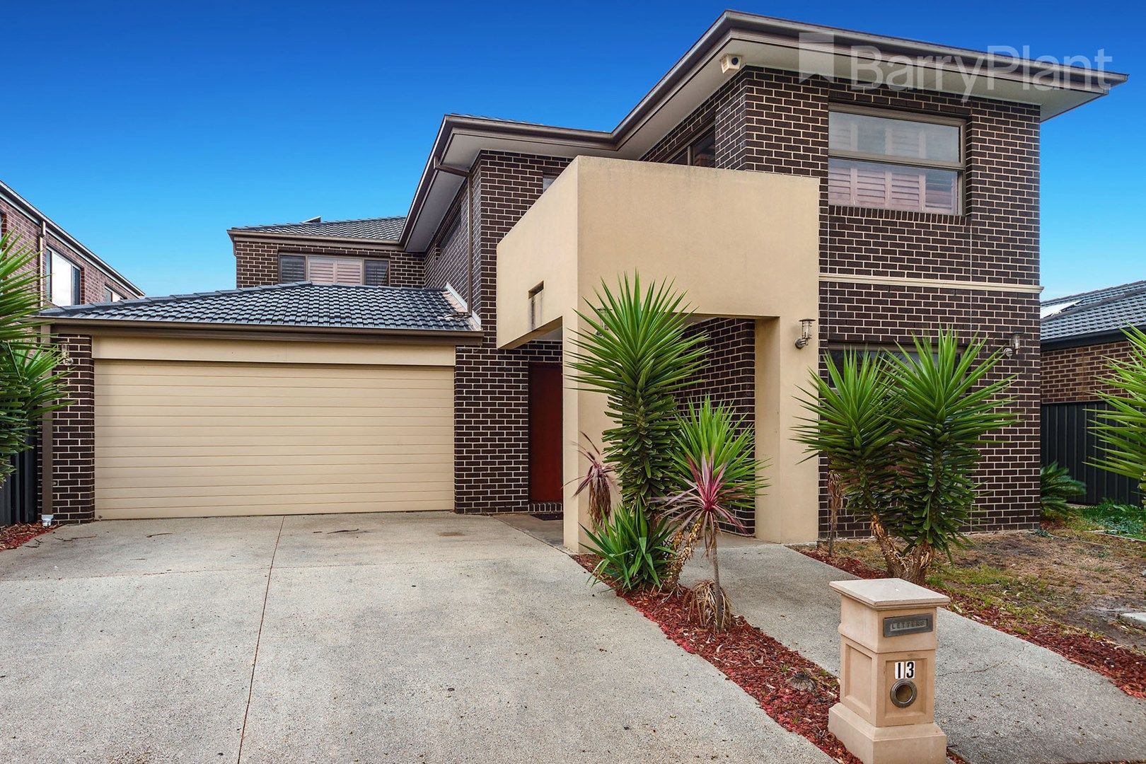 13 Walmer Road, Derrimut VIC 3026, Image 0