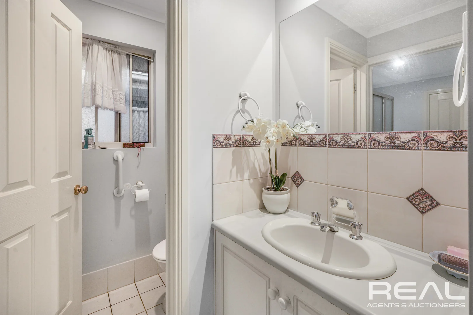 Additional image 14 of 22 Kingate Boulevard, Blakeview SA 5114