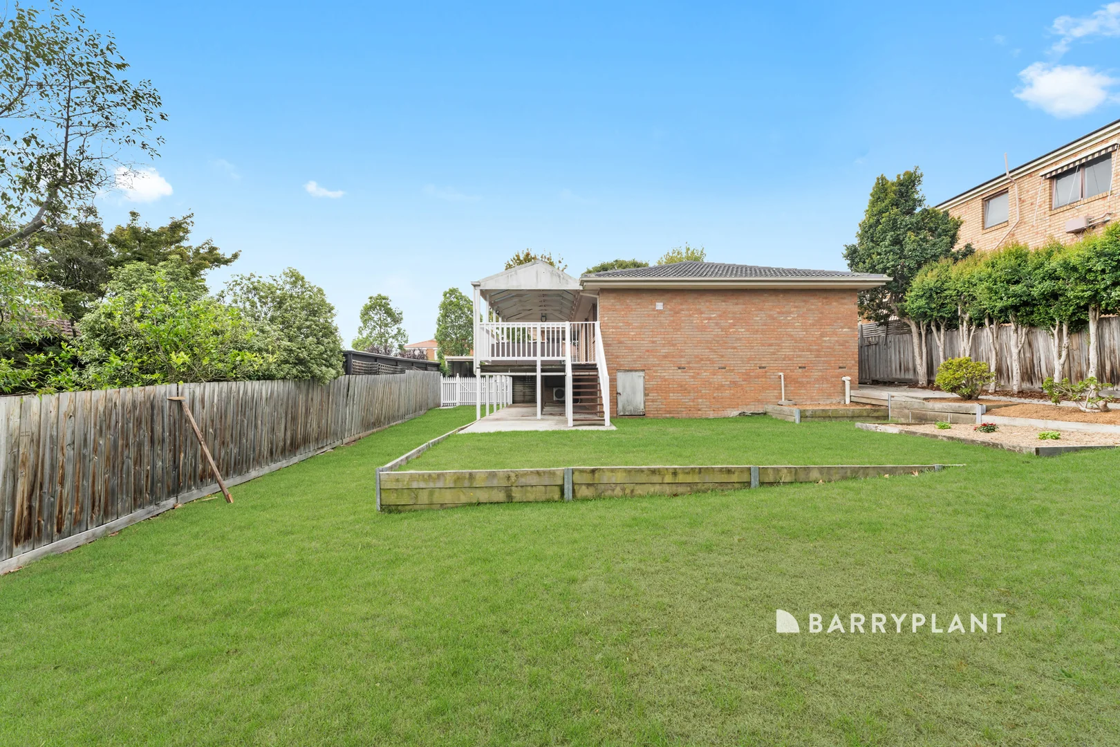 Additional image 3 of 21 Diamond Court, Narre Warren North VIC 3804