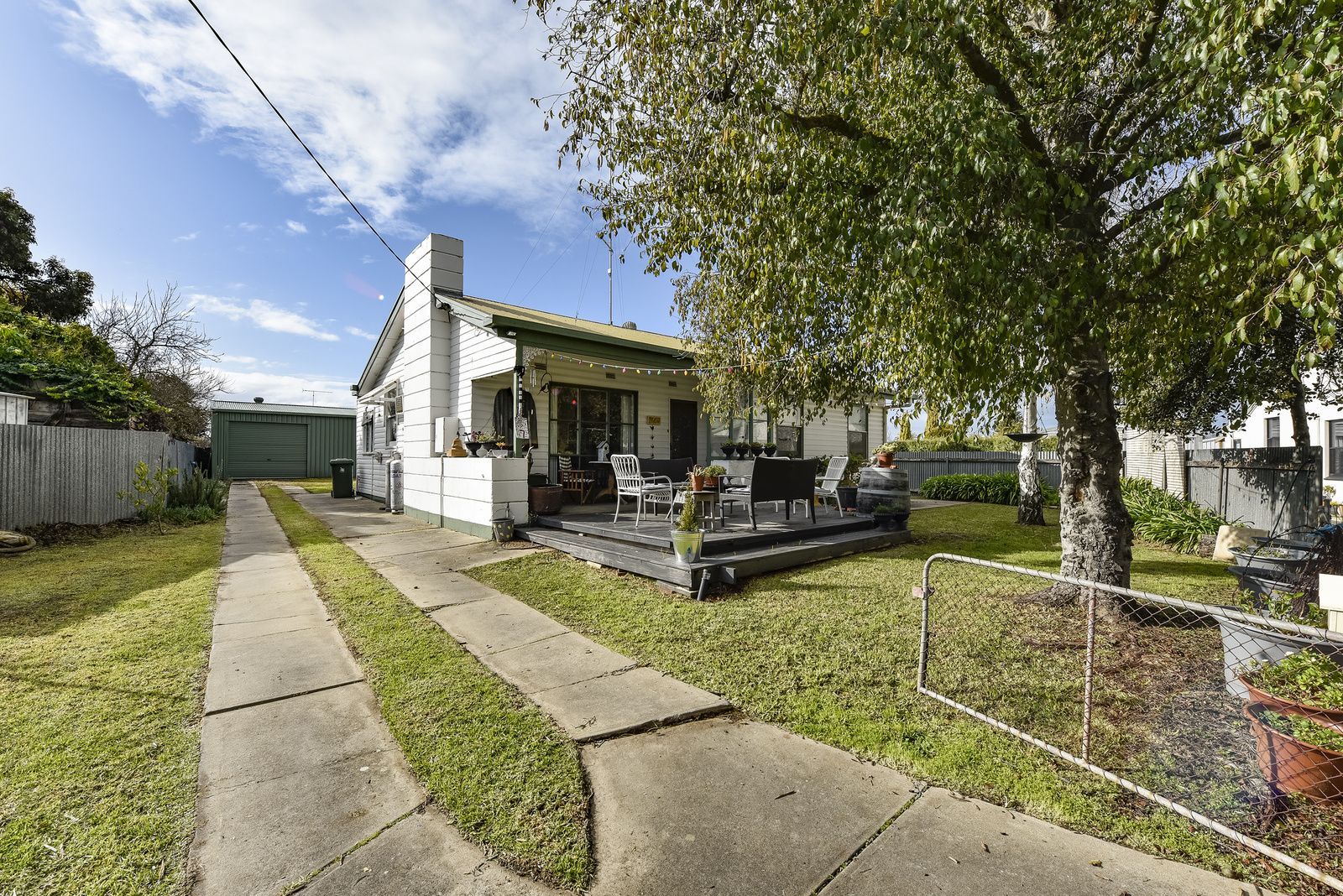 7 Kidman Place, Penola SA 5277, Image 0