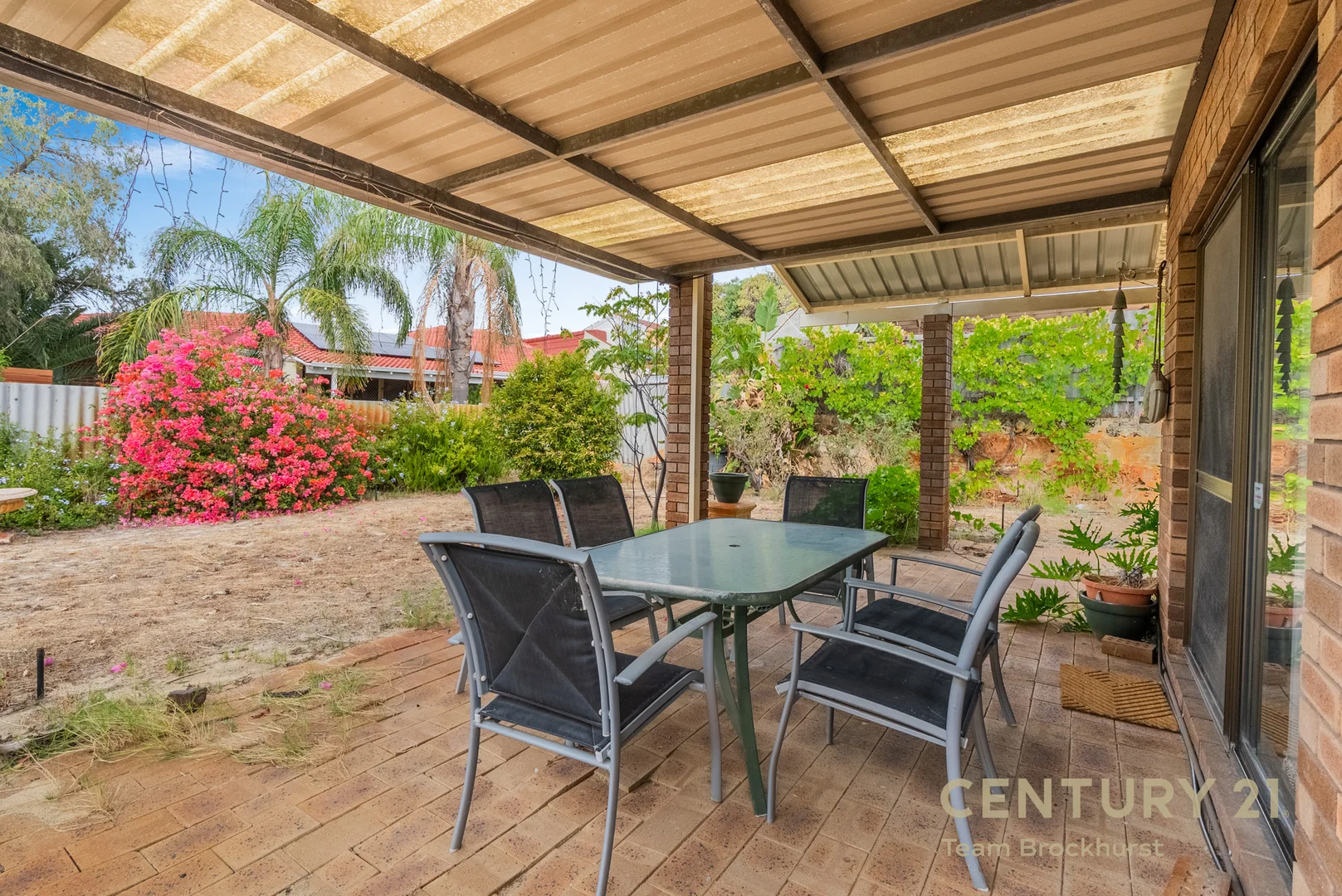 Additional image 29 of 53 Nolan Way, Bateman WA 6150