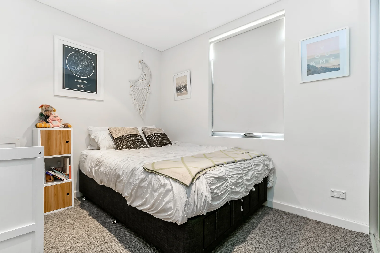 Additional image 5 of 1/65-75 Brighton Boulevard, Bondi Beach NSW 2026