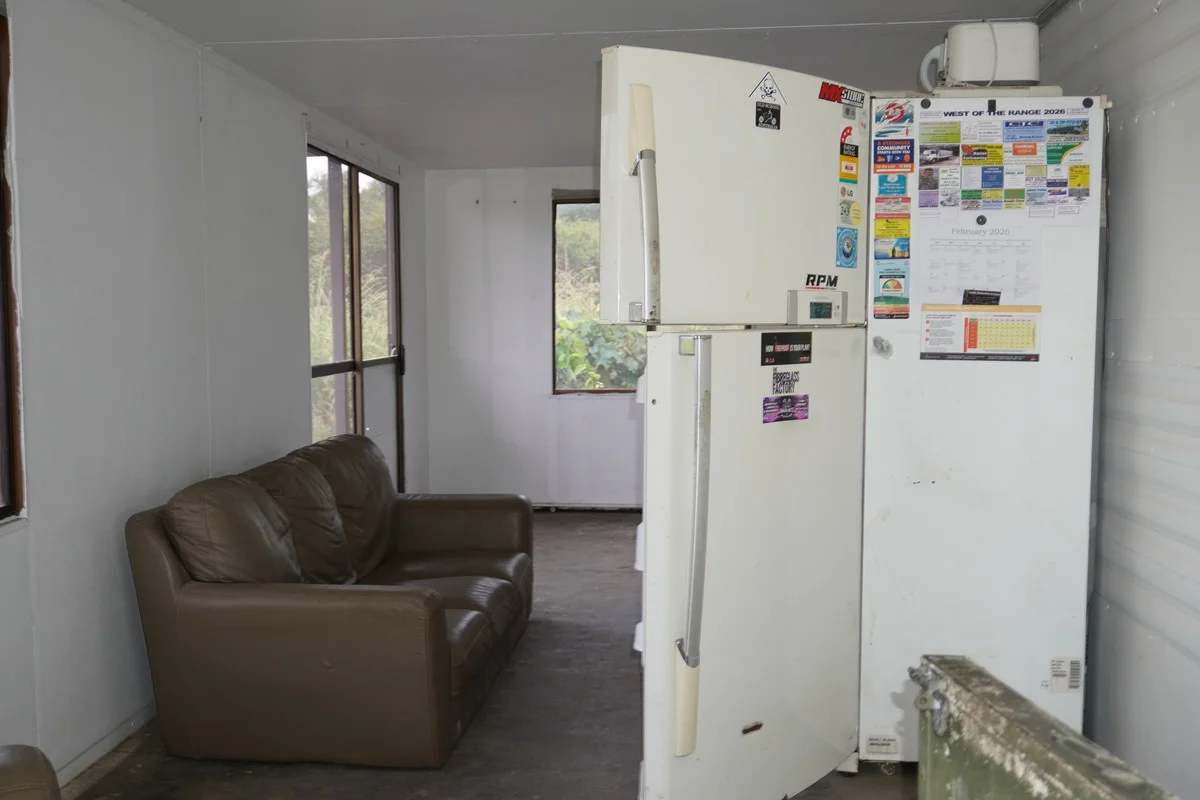 Additional image 15 of 37 Dyraaba Street, Bonalbo NSW 2469