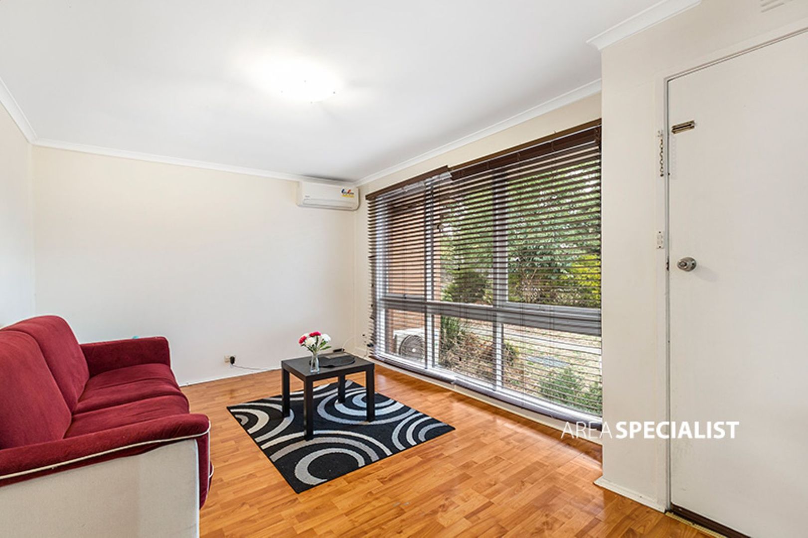 3/8 Rhoden Court, Dandenong North VIC 3175, Image 2