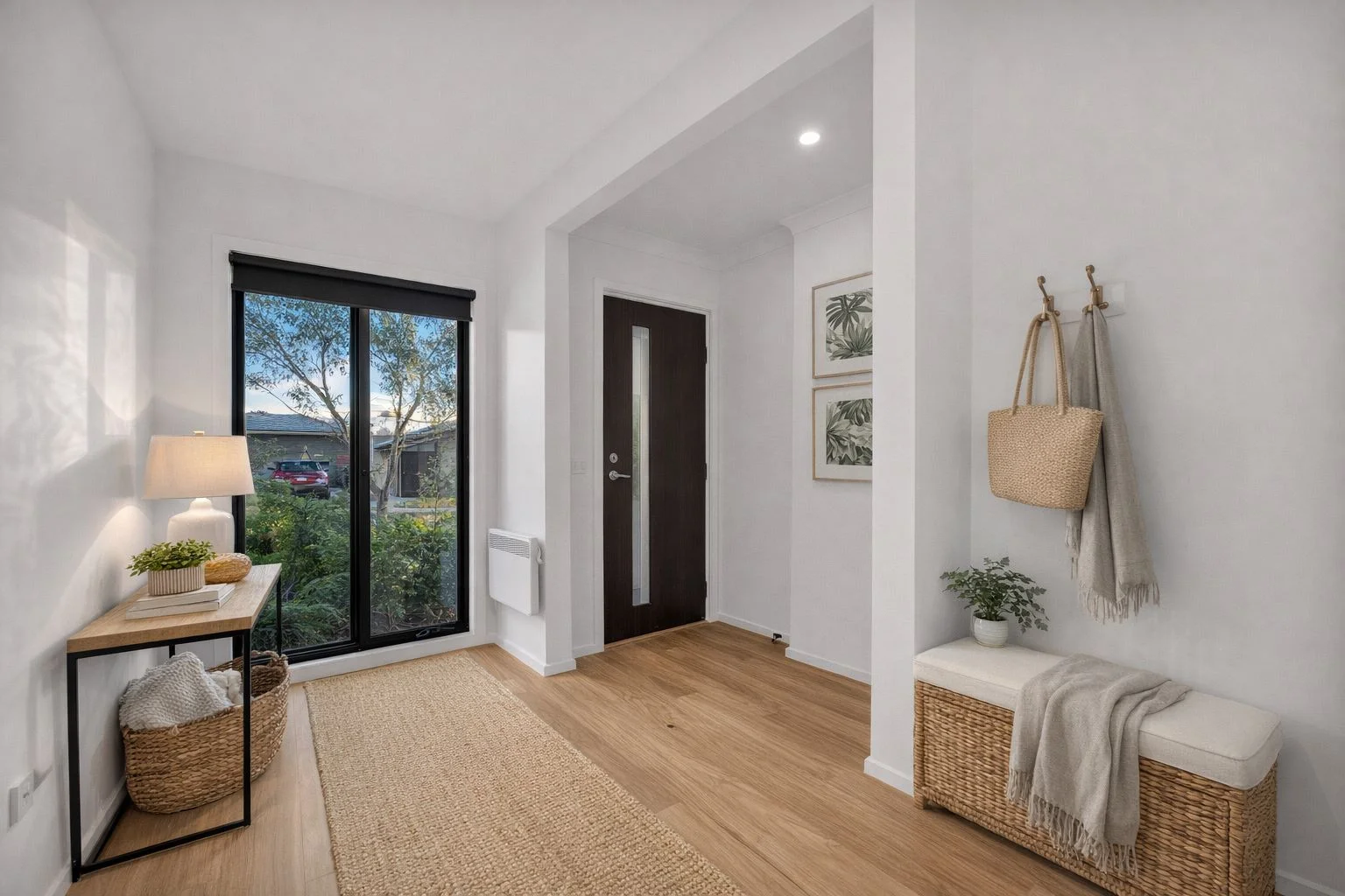 Additional image 2 of 11 Lumley Circuit, Werribee VIC 3030