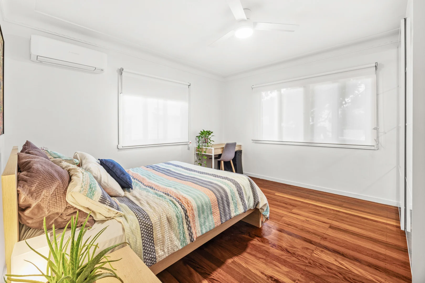 Additional image 7 of 22 Days Road, Grange QLD 4051