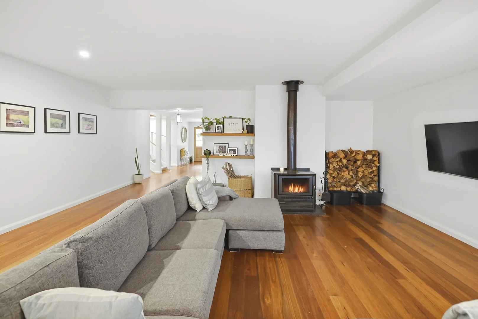 Additional image 3 of 163 Walsh Road, Bullengarook VIC 3437