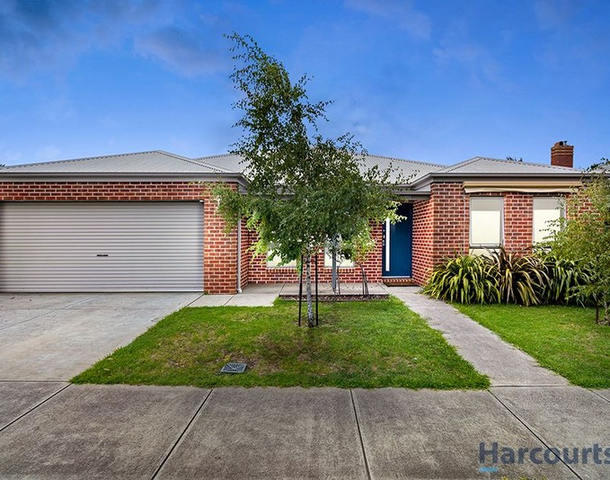 149 Beverin Street, Sebastopol VIC 3356