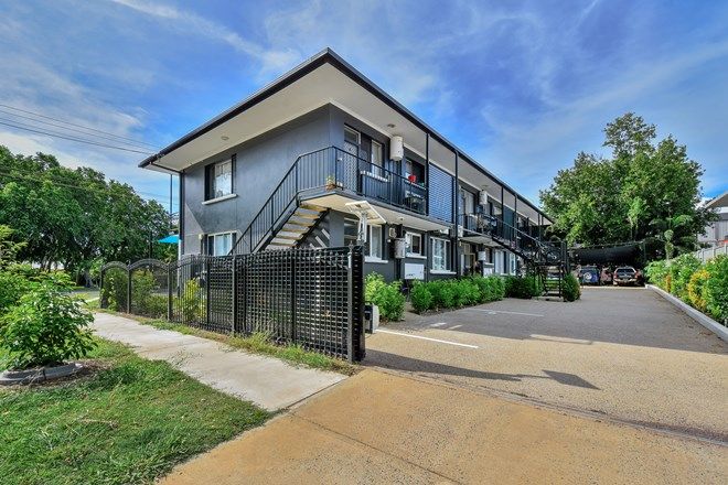 161 Apartments For Sale In Coconut Grove Nt 0810 Domain