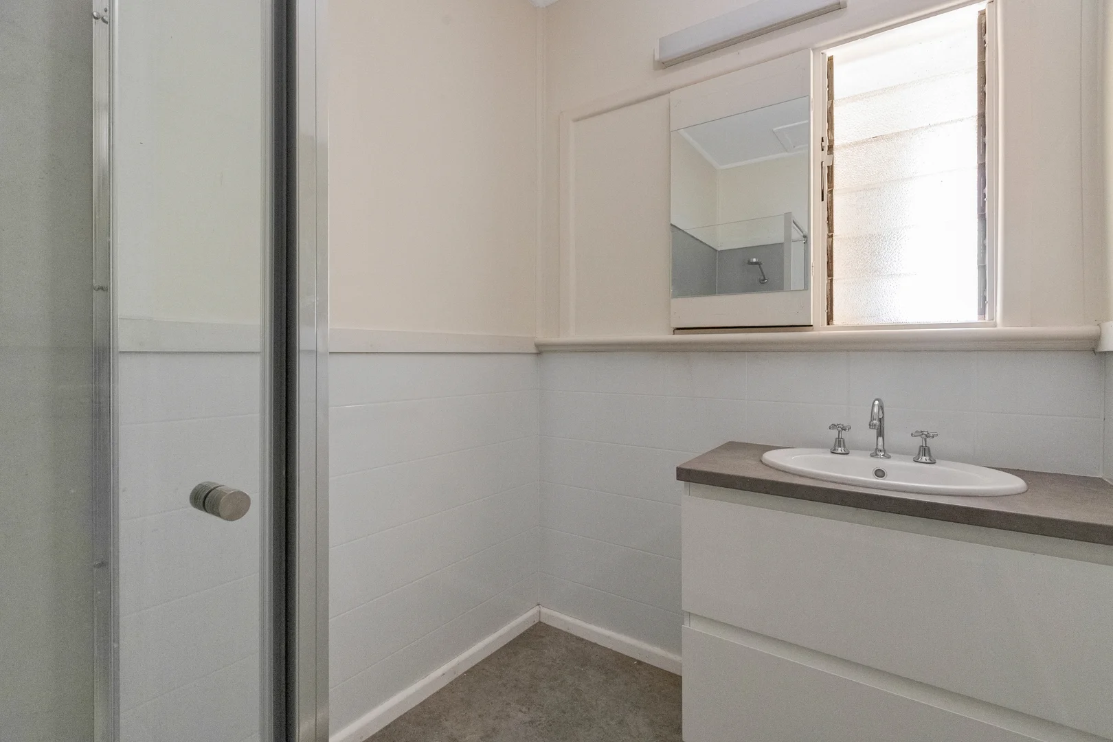 Additional image 9 of 29 South Street, Red Cliffs VIC 3496