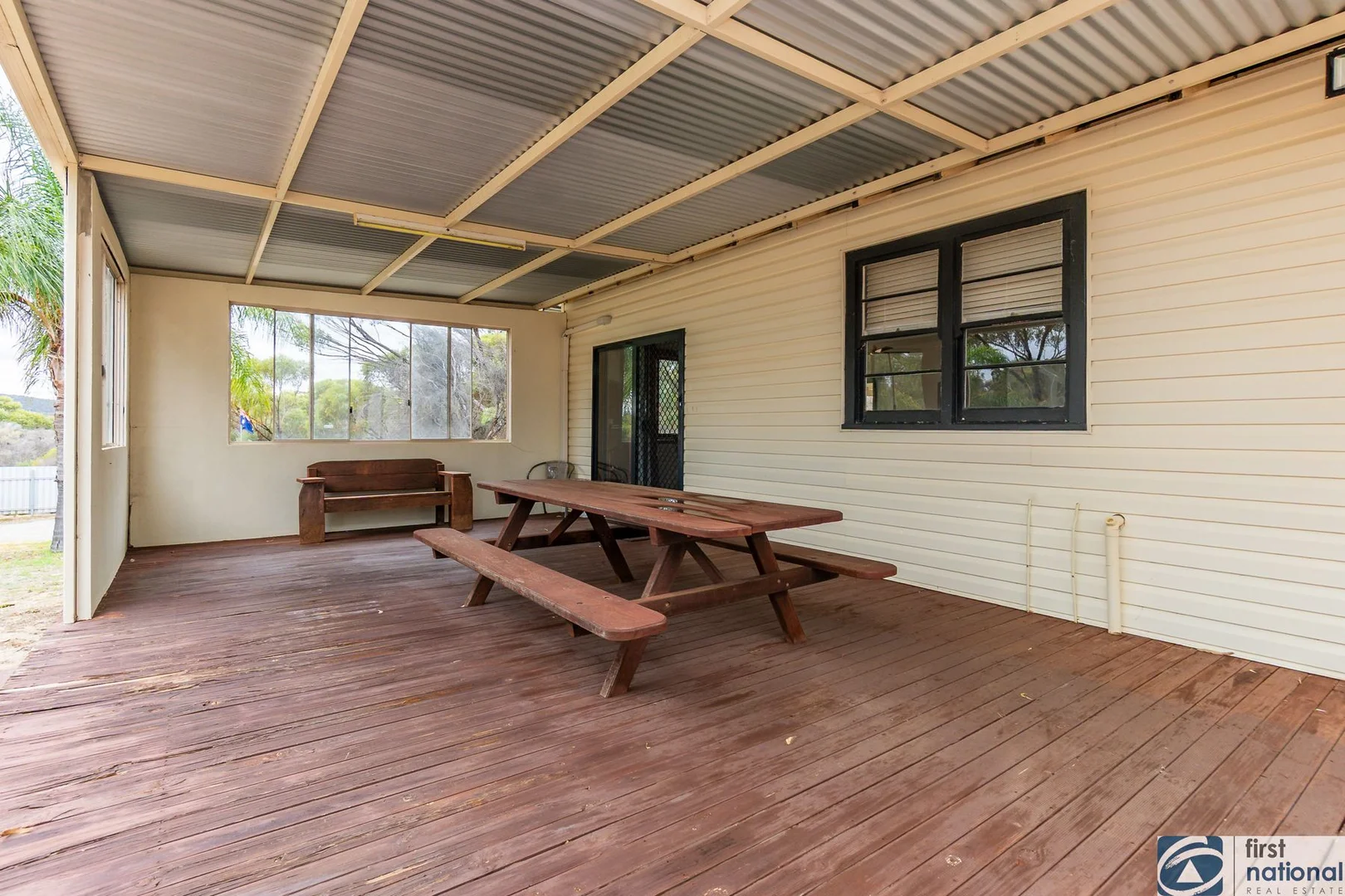 Additional image 25 of 42 Kimberley Road, Clackline WA 6564