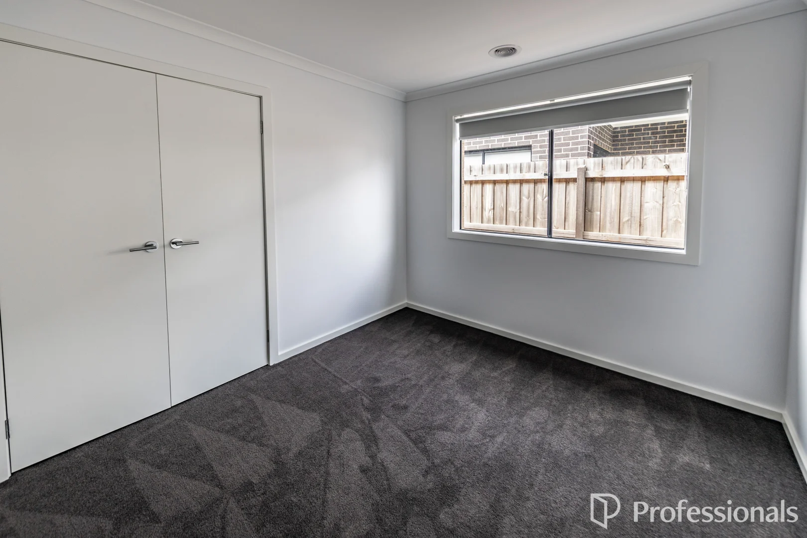 Additional image 7 of 14 Sunset Ave, Harkness VIC 3337