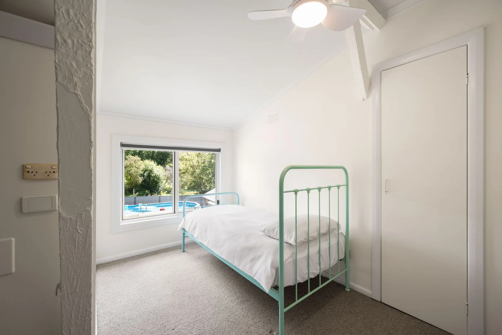 Additional image 12 of 22A Ashwood Avenue, Bright VIC 3741